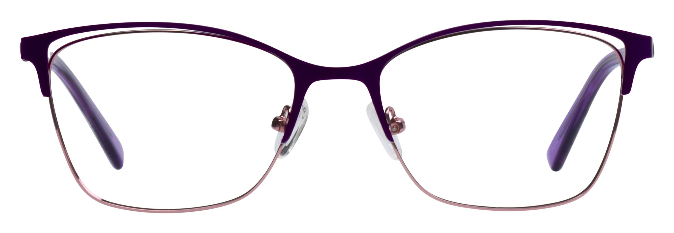 https://rhinowebllc.com/iconyx-eyewear/wp-content/uploads/2024/10/10003.jpg