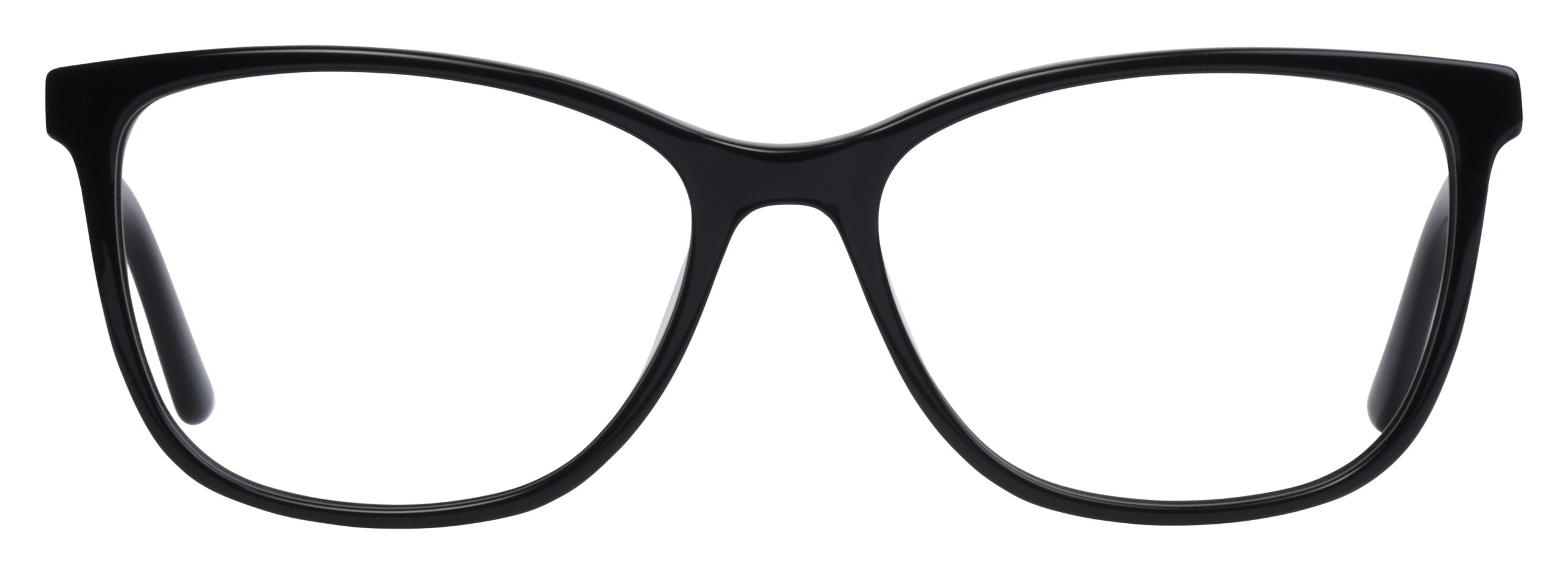 https://rhinowebllc.com/iconyx-eyewear/wp-content/uploads/2024/10/10004-1.jpg