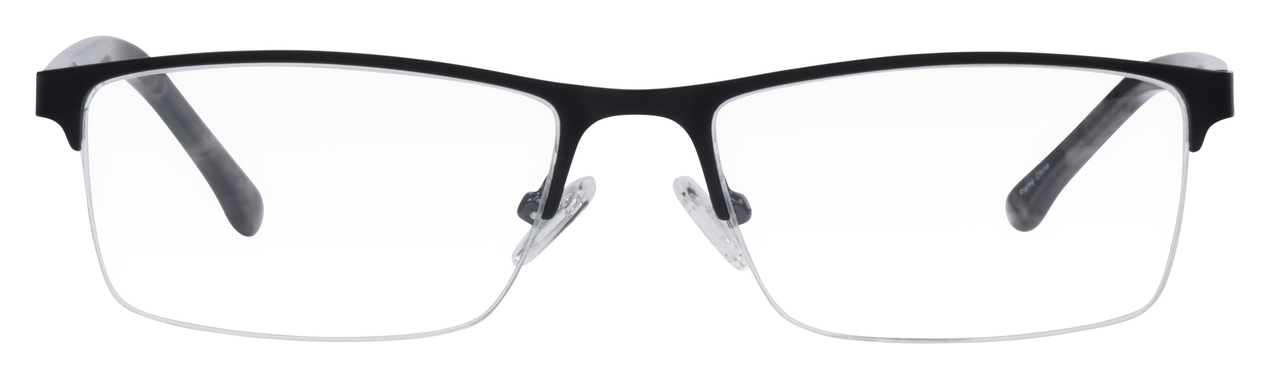 https://rhinowebllc.com/iconyx-eyewear/wp-content/uploads/2024/10/10004-2.jpg