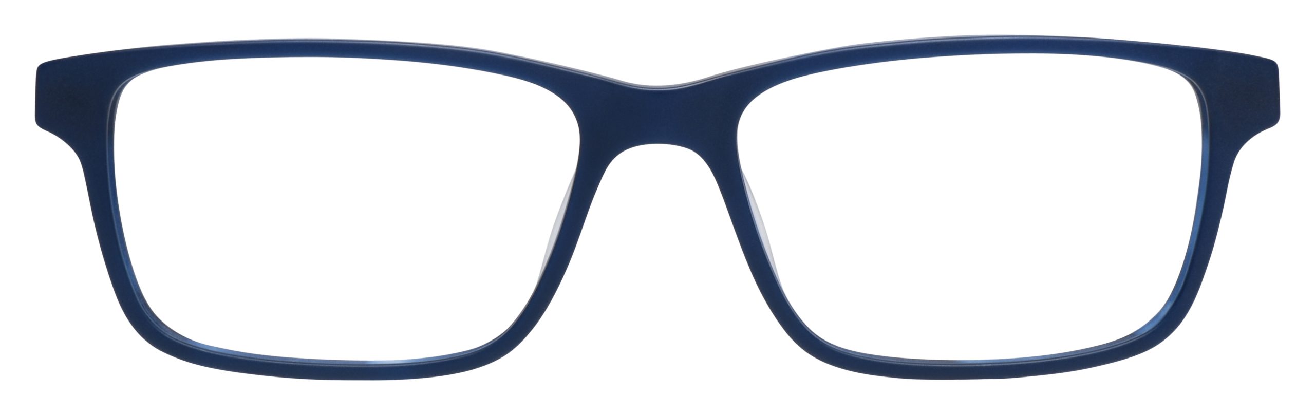 https://rhinowebllc.com/iconyx-eyewear/wp-content/uploads/2024/10/10004-3.jpg