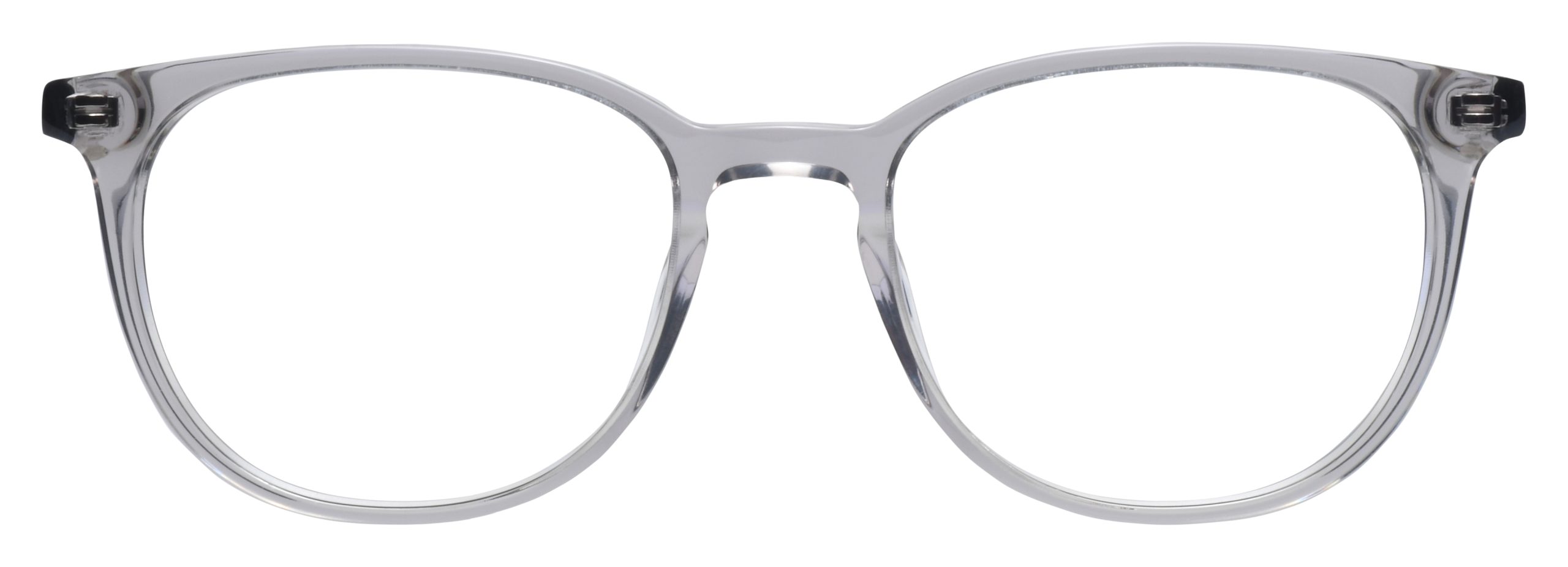 https://rhinowebllc.com/iconyx-eyewear/wp-content/uploads/2024/10/10004.jpg