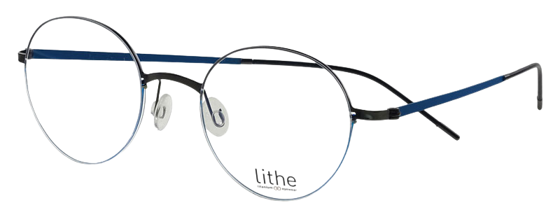 https://rhinowebllc.com/iconyx-eyewear/wp-content/uploads/2024/10/10004.png