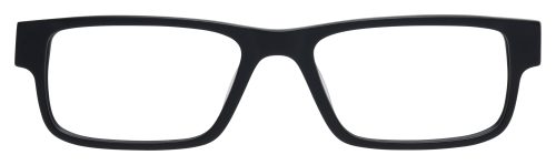 https://rhinowebllc.com/iconyx-eyewear/wp-content/uploads/2024/10/10005-1.jpg