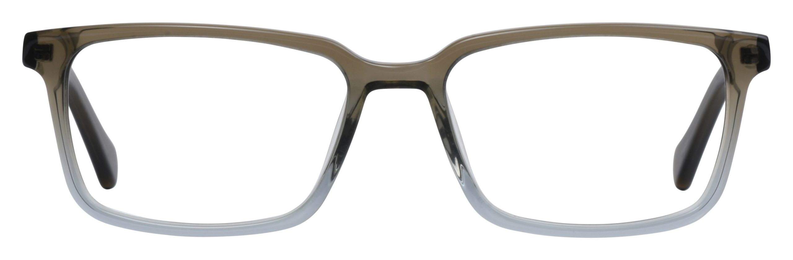 https://rhinowebllc.com/iconyx-eyewear/wp-content/uploads/2024/10/10005-2.jpg