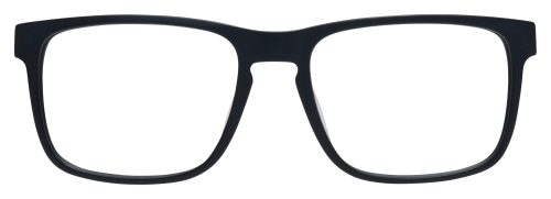 https://rhinowebllc.com/iconyx-eyewear/wp-content/uploads/2024/10/10005-3.jpg