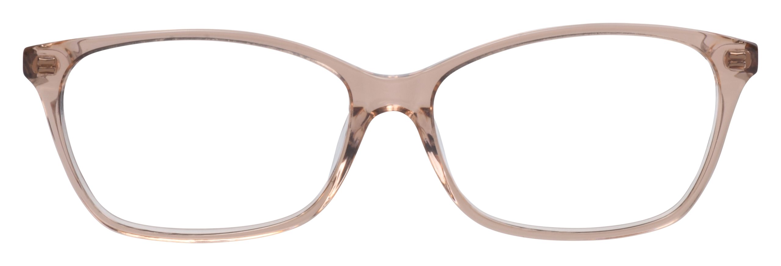https://rhinowebllc.com/iconyx-eyewear/wp-content/uploads/2024/10/10005.jpg