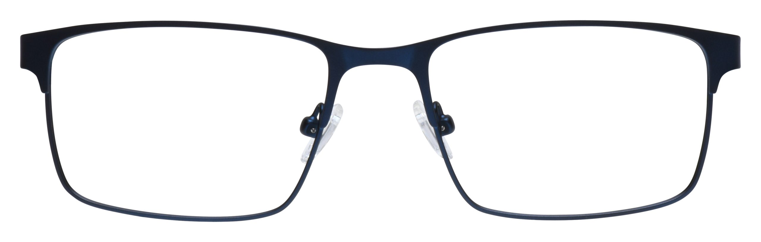 https://rhinowebllc.com/iconyx-eyewear/wp-content/uploads/2024/10/10006-1.jpg