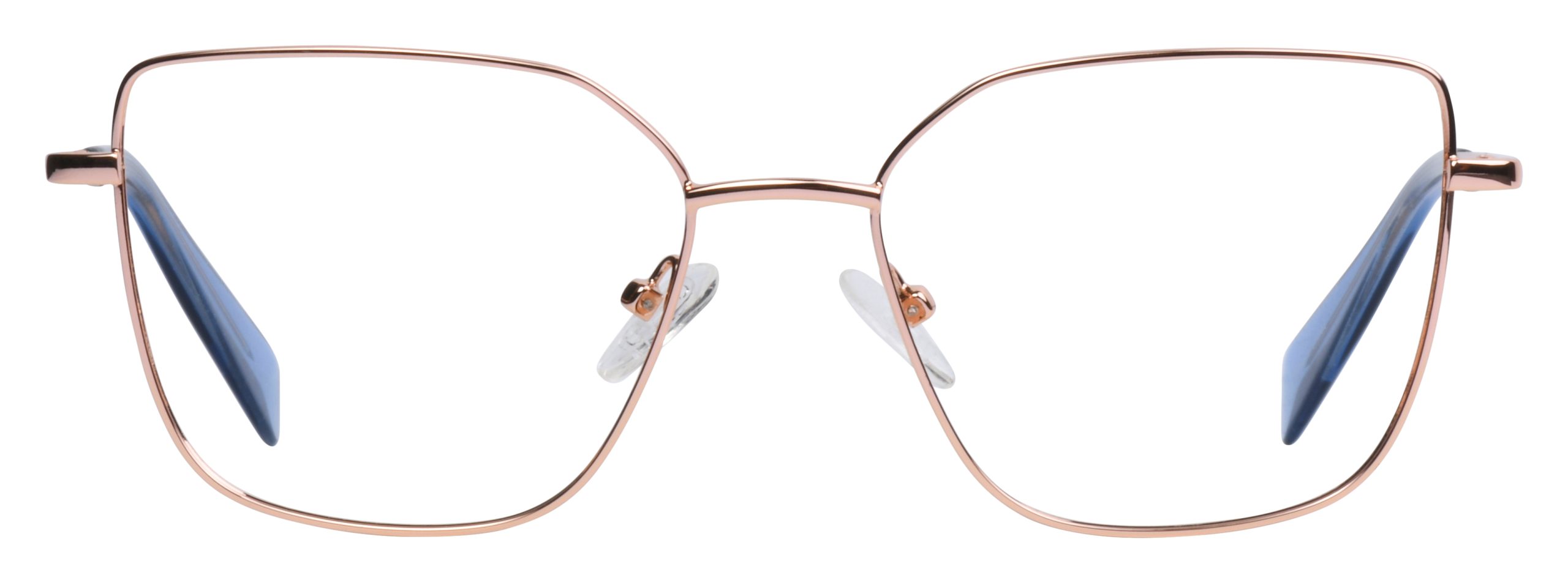 https://rhinowebllc.com/iconyx-eyewear/wp-content/uploads/2024/10/10006-2.jpg