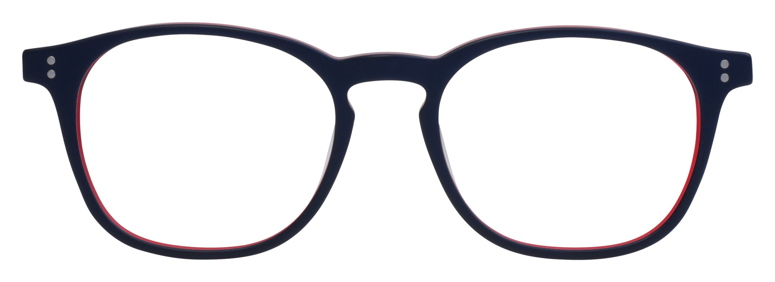 https://rhinowebllc.com/iconyx-eyewear/wp-content/uploads/2024/10/10006-3.jpg