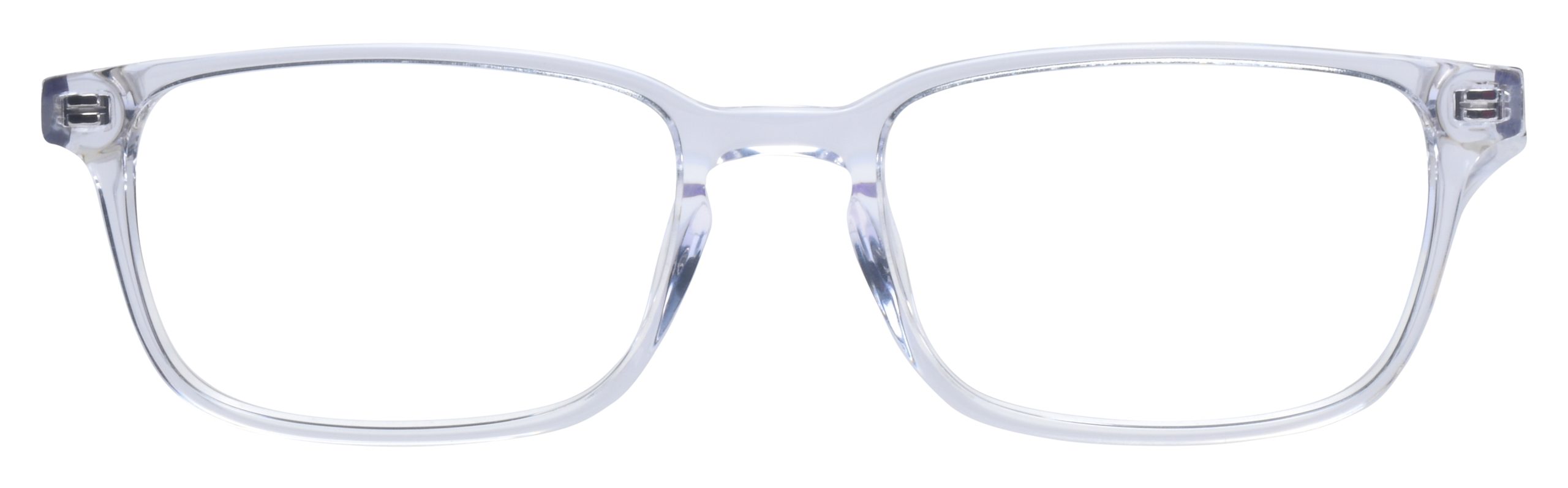 https://rhinowebllc.com/iconyx-eyewear/wp-content/uploads/2024/10/10006-4.jpg