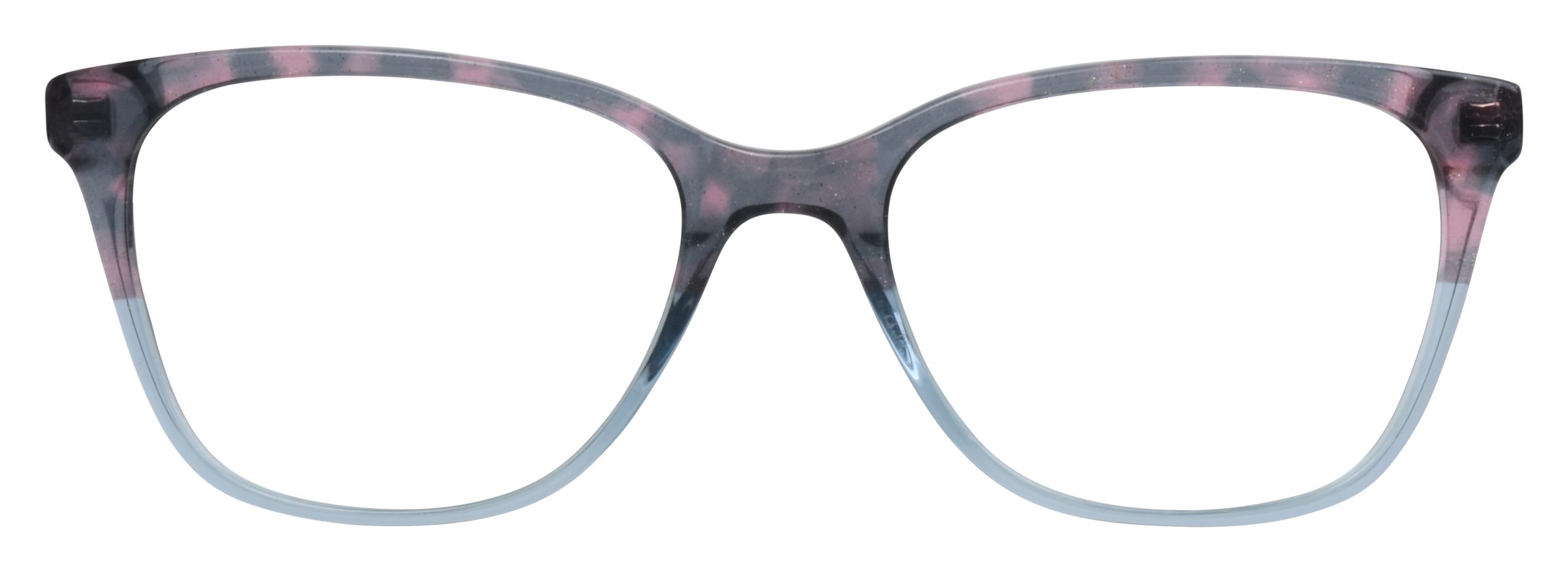 https://rhinowebllc.com/iconyx-eyewear/wp-content/uploads/2024/10/10007-1.jpg