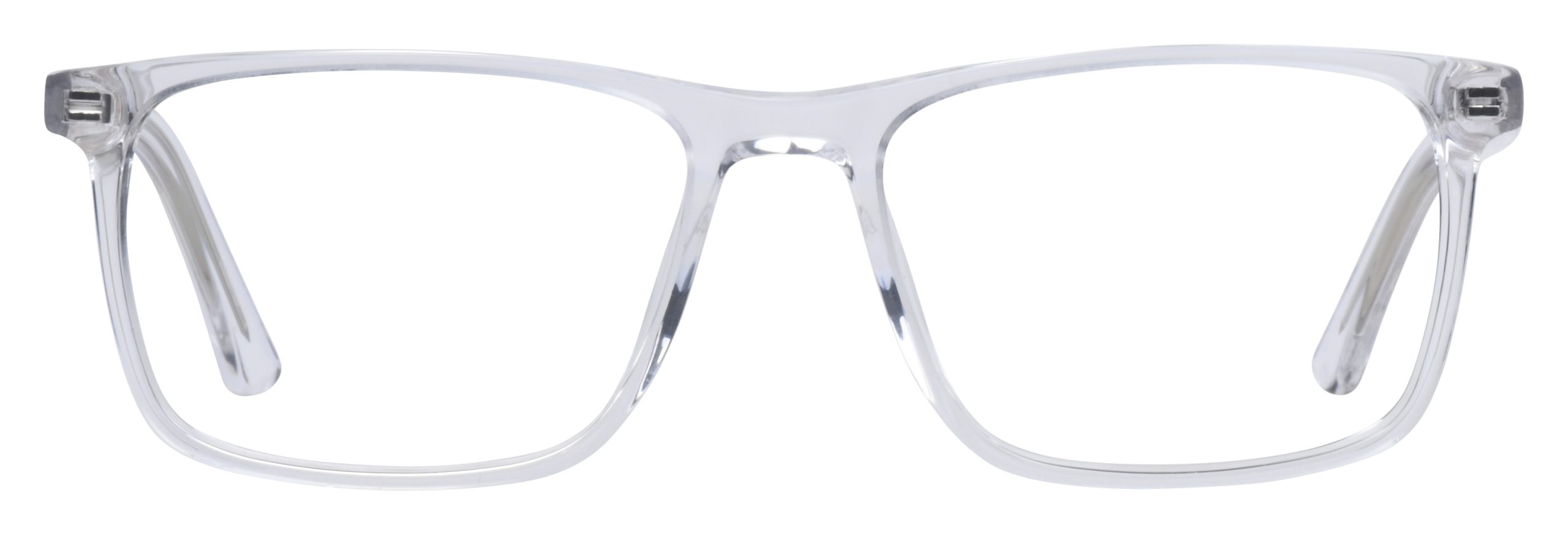 https://rhinowebllc.com/iconyx-eyewear/wp-content/uploads/2024/10/10007-2.jpg