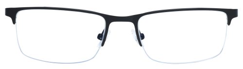 https://rhinowebllc.com/iconyx-eyewear/wp-content/uploads/2024/10/10007-3.jpg