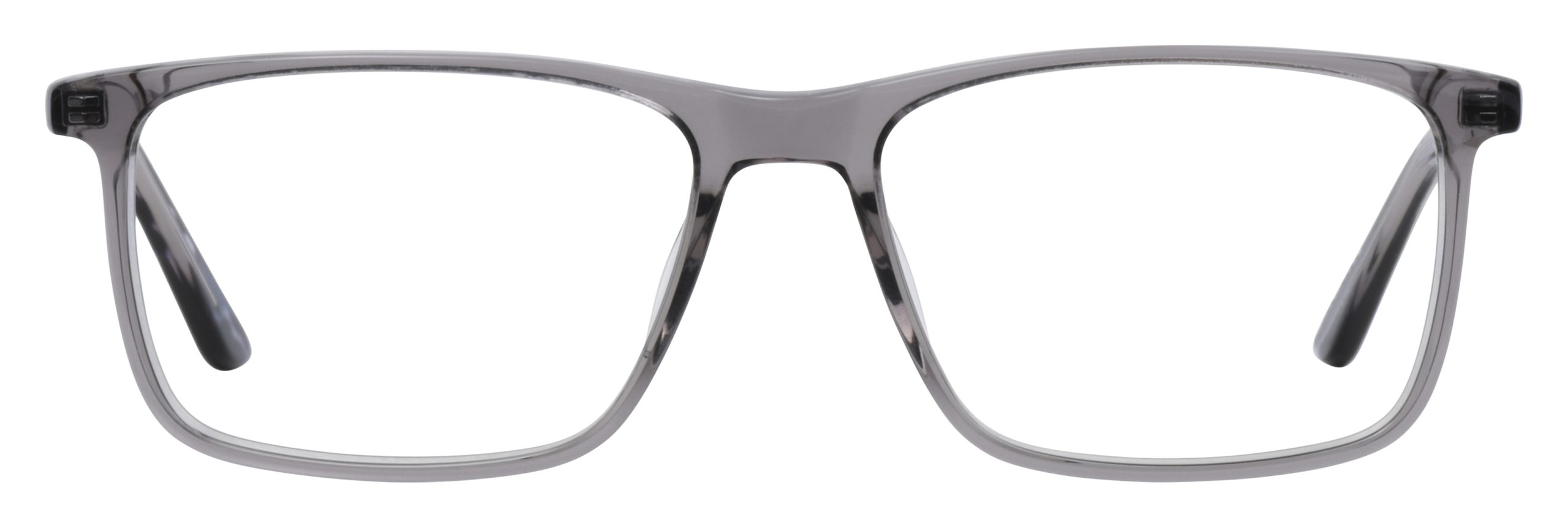 https://rhinowebllc.com/iconyx-eyewear/wp-content/uploads/2024/10/10007.jpg