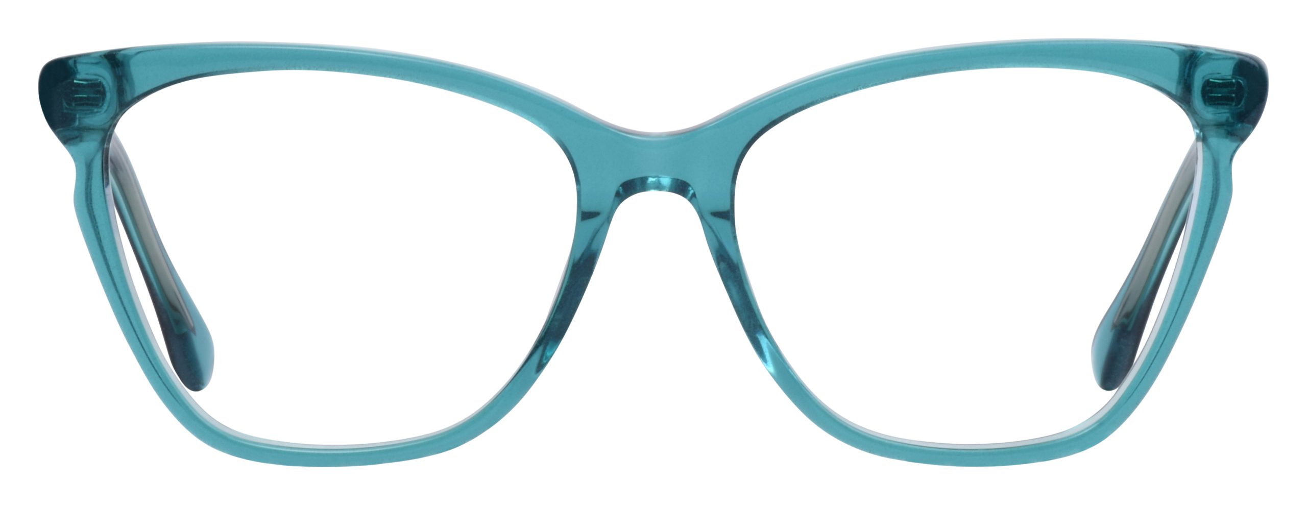 https://rhinowebllc.com/iconyx-eyewear/wp-content/uploads/2024/10/10008-1.jpg