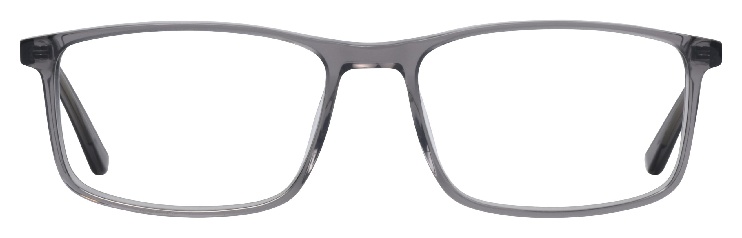 https://rhinowebllc.com/iconyx-eyewear/wp-content/uploads/2024/10/10008-2.jpg
