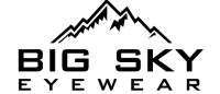 https://rhinowebllc.com/iconyx-eyewear/wp-content/uploads/2024/10/10008-2.png
