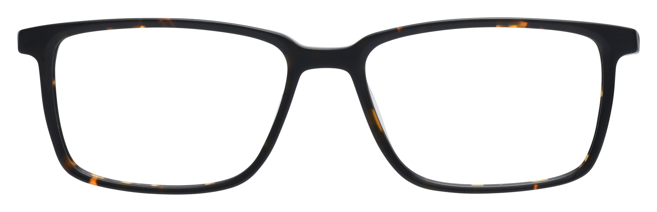 https://rhinowebllc.com/iconyx-eyewear/wp-content/uploads/2024/10/10008-3.jpg