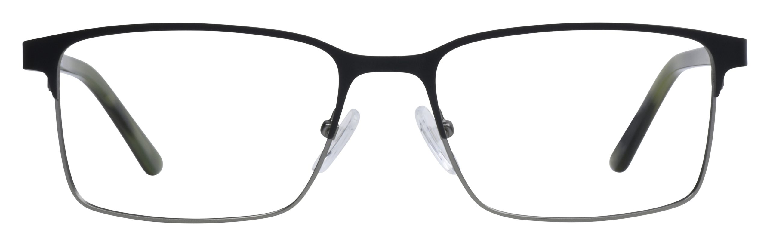 https://rhinowebllc.com/iconyx-eyewear/wp-content/uploads/2024/10/10008.jpg