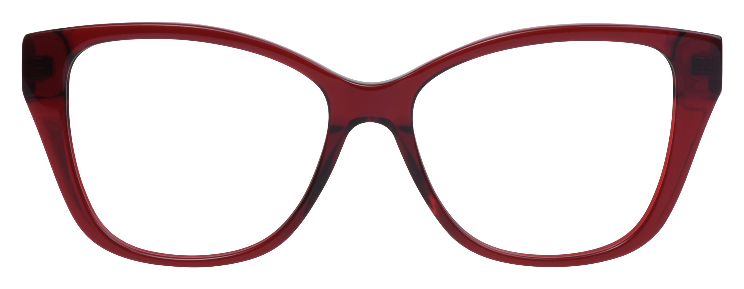 https://rhinowebllc.com/iconyx-eyewear/wp-content/uploads/2024/10/10009-1.jpg