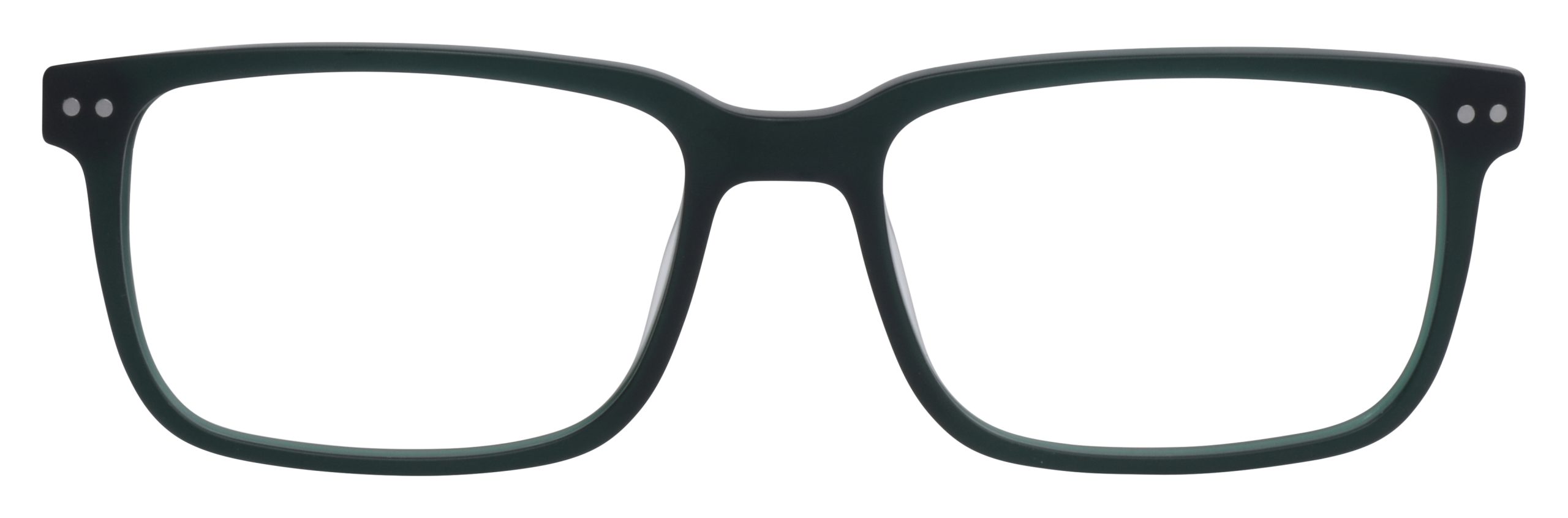https://rhinowebllc.com/iconyx-eyewear/wp-content/uploads/2024/10/10009-2.jpg