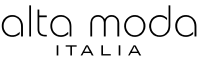 https://rhinowebllc.com/iconyx-eyewear/wp-content/uploads/2024/10/10009-2.png