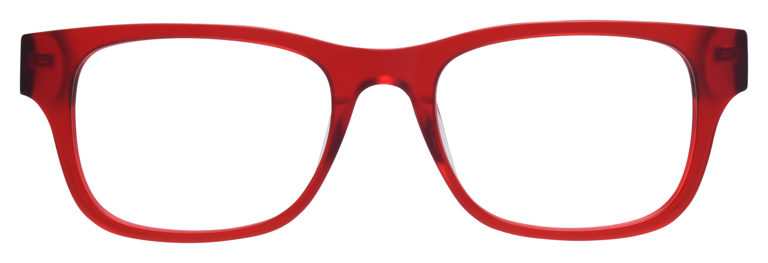 https://rhinowebllc.com/iconyx-eyewear/wp-content/uploads/2024/10/10009-3.jpg