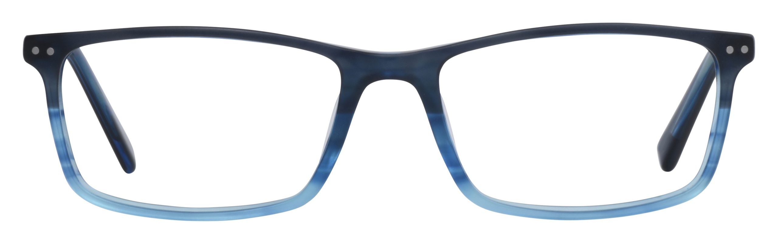 https://rhinowebllc.com/iconyx-eyewear/wp-content/uploads/2024/10/10009.jpg
