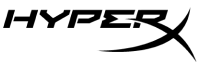 https://rhinowebllc.com/iconyx-eyewear/wp-content/uploads/2024/10/10010-3.png