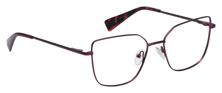 https://rhinowebllc.com/iconyx-eyewear/wp-content/uploads/2024/10/10010-4.png
