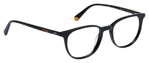 https://rhinowebllc.com/iconyx-eyewear/wp-content/uploads/2024/10/10010-5.png