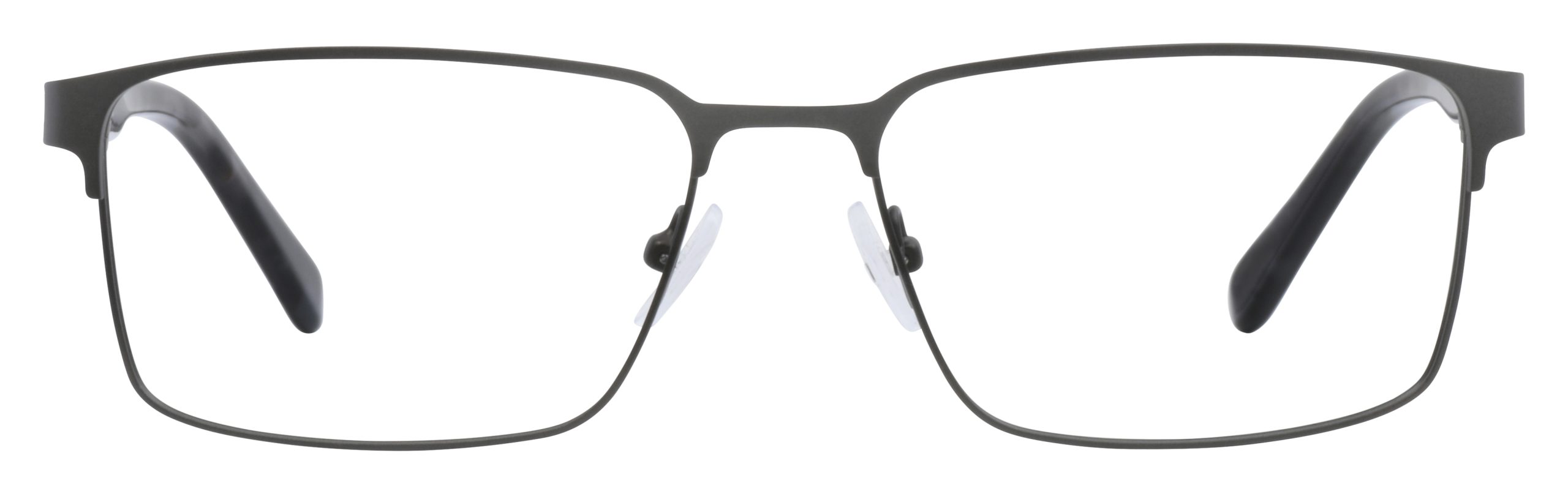 https://rhinowebllc.com/iconyx-eyewear/wp-content/uploads/2024/10/10010.jpg