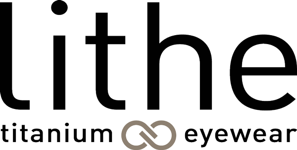 https://rhinowebllc.com/iconyx-eyewear/wp-content/uploads/2024/10/10011.png