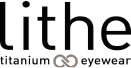 https://rhinowebllc.com/iconyx-eyewear/wp-content/uploads/2024/10/Asset-5-1.png