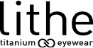 https://rhinowebllc.com/iconyx-eyewear/wp-content/uploads/2024/10/Asset-5-3.png