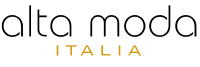 https://rhinowebllc.com/iconyx-eyewear/wp-content/uploads/2024/10/alta-moda.png