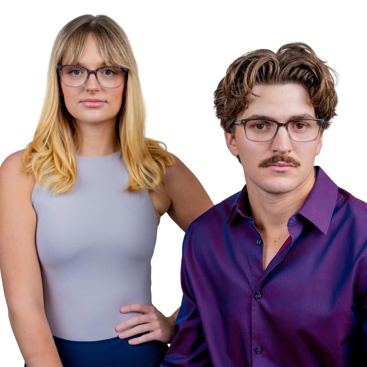 https://rhinowebllc.com/iconyx-eyewear/wp-content/uploads/2024/10/dffdba5d-a003-4450-9caf-bbb9378025cd-1280x1280.jpeg