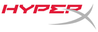 https://rhinowebllc.com/iconyx-eyewear/wp-content/uploads/2024/10/hyperX.png