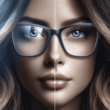 Anti-Reflective Coatings Are They Worth the Investment