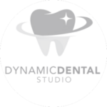 https://rhinowebllc.com/integrated-concierge/wp-content/uploads/2025/02/Dynamic-Dental-150x150-1.png