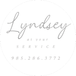 https://rhinowebllc.com/integrated-concierge/wp-content/uploads/2025/02/Lyndsey-at-your-SERVICE-150x150-1.png