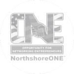 https://rhinowebllc.com/integrated-concierge/wp-content/uploads/2025/02/NS1-Logo-Website-150x150-1.png