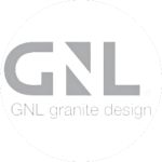 https://rhinowebllc.com/integrated-concierge/wp-content/uploads/2025/02/Partner-Slider-Logos-gnl-150x150-1.png