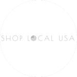 https://rhinowebllc.com/integrated-concierge/wp-content/uploads/2025/02/Shop-Local-Logo-Website-150x150-1.png