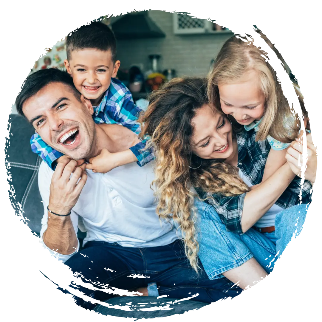 https://rhinowebllc.com/integrated-concierge/wp-content/uploads/2025/02/family-new-integrated-concierge.webp