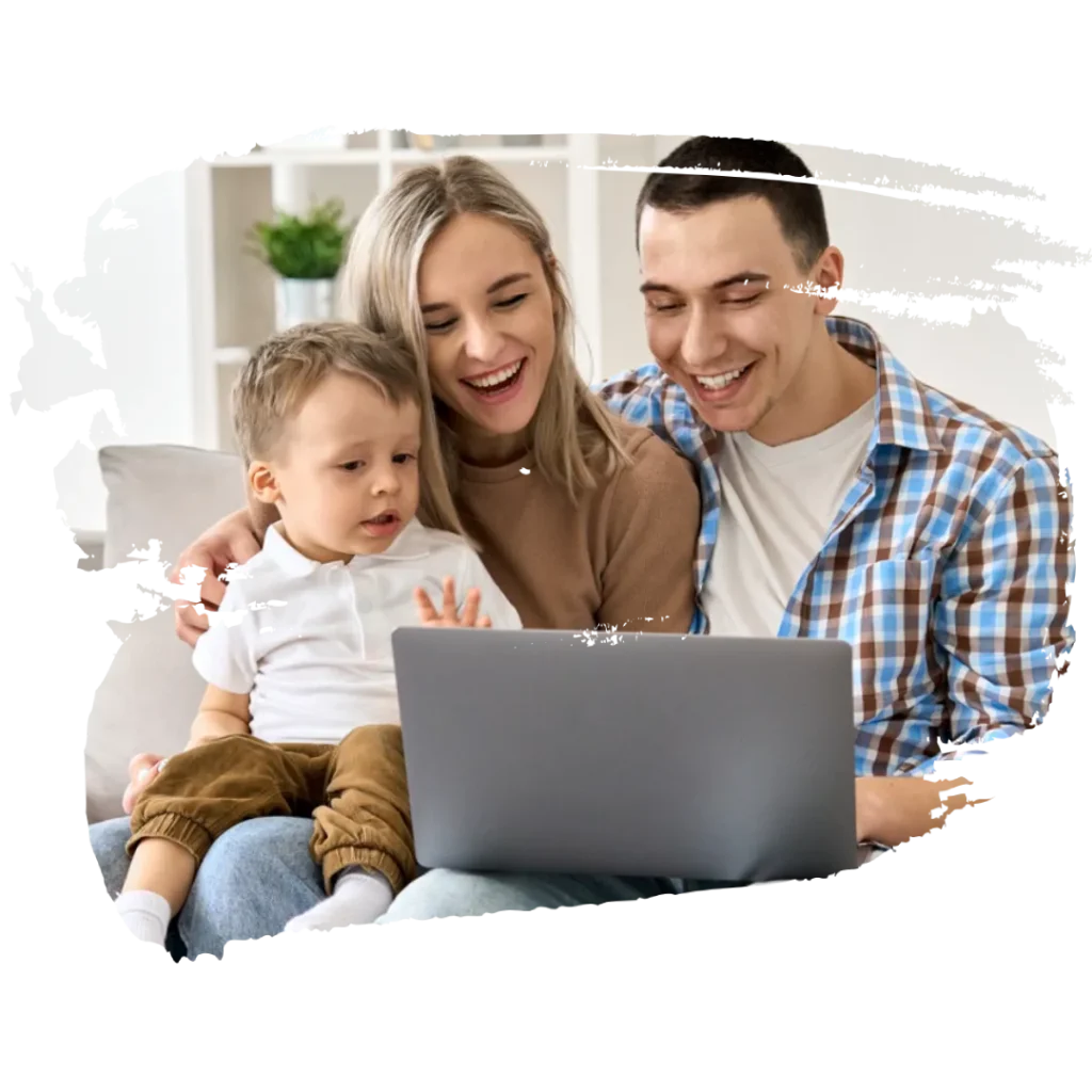 https://rhinowebllc.com/integrated-concierge/wp-content/uploads/2025/02/family-three-integrated-concierge-1024x1024-1.webp