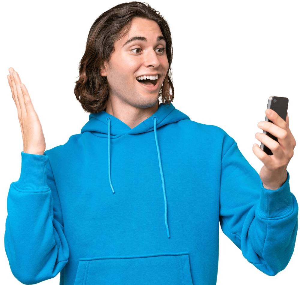 https://rhinowebllc.com/integrated-concierge/wp-content/uploads/2025/02/hoodie-guy.png