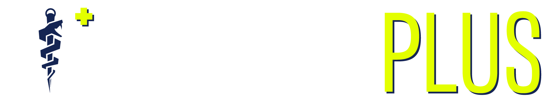 https://rhinowebllc.com/integrated-concierge/wp-content/uploads/2025/03/logo-white-no-integrated.png