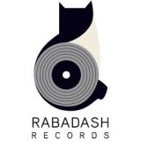 John Autin - Rabadash Records