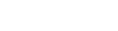 John Autin - The New Orleans Piano Man